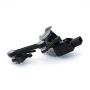 Arnott Industries RH-5052 Ride Height Sensor