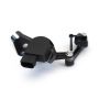 Arnott Industries RH-5052 Ride Height Sensor