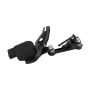 Arnott Industries RH-5052 Ride Height Sensor