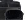 Arnott Industries RH-5053 Ride Height Sensor