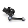 Arnott Industries RH-5053 Ride Height Sensor
