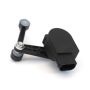 Arnott Industries RH-5053 Ride Height Sensor