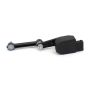 Arnott Industries RH-5053 Ride Height Sensor