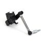 Arnott Industries RH-5054 Ride Height Sensor