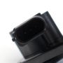 Arnott Industries RH-5055 Ride Height Sensor