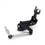 Arnott Industries RH-5055 Ride Height Sensor
