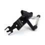 Arnott Industries RH-5055 Ride Height Sensor