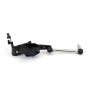 Arnott Industries RH-5055 Ride Height Sensor