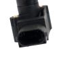Arnott Industries RH-5058 Ride Height Sensor
