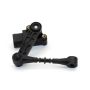 Arnott Industries RH-5058 Ride Height Sensor