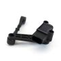 Arnott Industries RH-5058 Ride Height Sensor