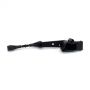Arnott Industries RH-5058 Ride Height Sensor