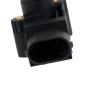 Arnott Industries RH-5059 Ride Height Sensor