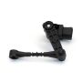 Arnott Industries RH-5059 Ride Height Sensor
