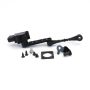 Arnott Industries RH-5059 Ride Height Sensor