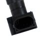 Arnott Industries RH-5060 Ride Height Sensor