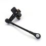 Arnott Industries RH-5060 Ride Height Sensor