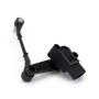 Arnott Industries RH-5060 Ride Height Sensor