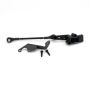 Arnott Industries RH-5060 Ride Height Sensor