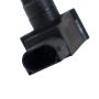 Arnott Industries RH-5061 Ride Height Sensor