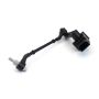 Arnott Industries RH-5061 Ride Height Sensor