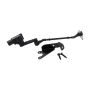 Arnott Industries RH-5061 Ride Height Sensor