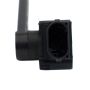 Arnott Industries RH-5062 Ride Height Sensor