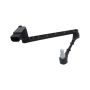 Arnott Industries RH-5062 Ride Height Sensor