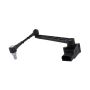 Arnott Industries RH-5062 Ride Height Sensor