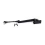 Arnott Industries RH-5062 Ride Height Sensor