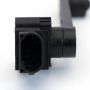 Arnott Industries RH-5064 Ride Height Sensor
