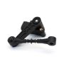 Arnott Industries RH-5064 Ride Height Sensor