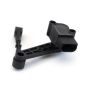 Arnott Industries RH-5064 Ride Height Sensor