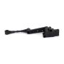 Arnott Industries RH-5064 Ride Height Sensor