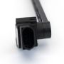 Arnott Industries RH-5067 Ride Height Sensor