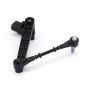 Arnott Industries RH-5067 Ride Height Sensor