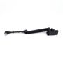 Arnott Industries RH-5067 Ride Height Sensor