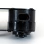 Arnott Industries RH-5070 Ride Height Sensor