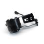 Arnott Industries RH-5070 Ride Height Sensor
