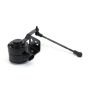 Arnott Industries RH-5070 Ride Height Sensor