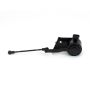 Arnott Industries RH-5070 Ride Height Sensor