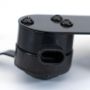 Arnott Industries RH-5071 Ride Height Sensor