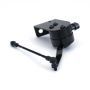 Arnott Industries RH-5071 Ride Height Sensor