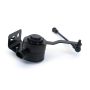 Arnott Industries RH-5071 Ride Height Sensor