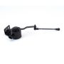 Arnott Industries RH-5071 Ride Height Sensor