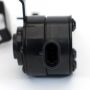 Arnott Industries RH-5072 Ride Height Sensor