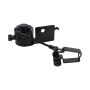 Arnott Industries RH-5072 Ride Height Sensor