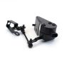 Arnott Industries RH-5072 Ride Height Sensor