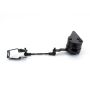 Arnott Industries RH-5072 Ride Height Sensor