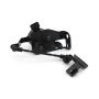 Arnott Industries RH-5074 Ride Height Sensor